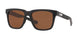 Costa Del Mar Pescador 9029 Sunglasses