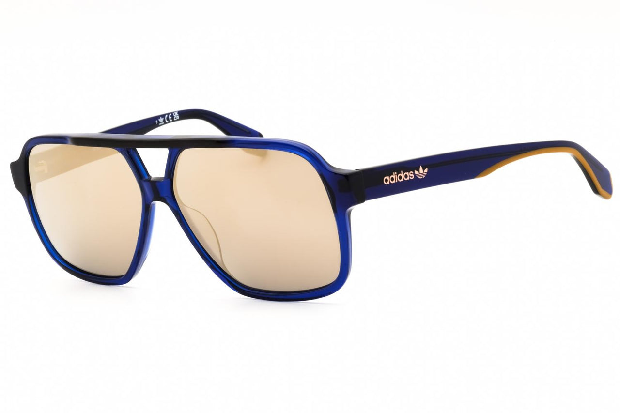 Adidas OR0066 Sunglasses
