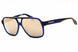 Adidas OR0066 Sunglasses