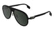 CANADA GOOSE GC25100S Sunglasses
