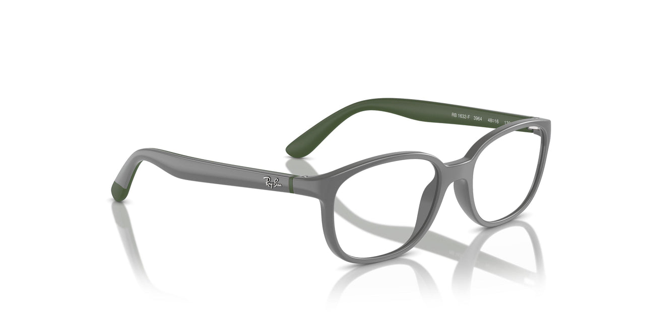 3964 - Grey - Clear