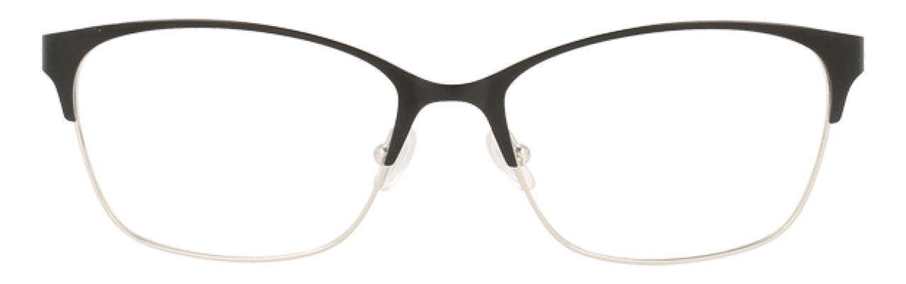 GMP - Gramercy Paisley