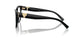 8001 - Black