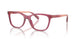 5824 - Red