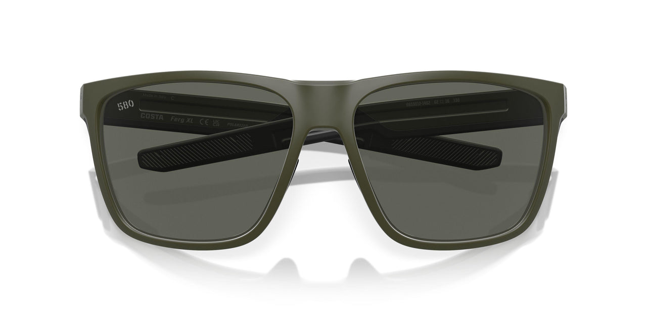 901214 - Green - Gray