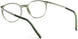 5530 - green
