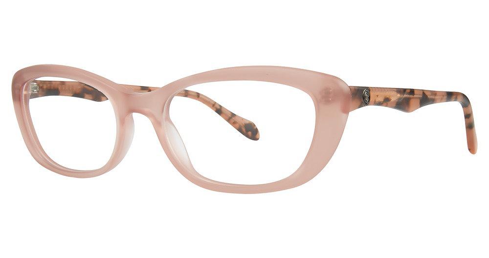 330 - Dusty Rose