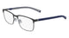 Nautica N7310 N Eyeglasses