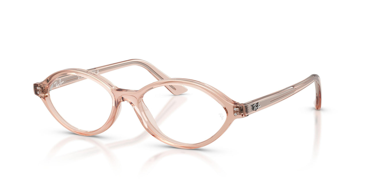 Ray-Ban 7265 Eyeglasses
