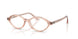 Ray-Ban 7265 Eyeglasses