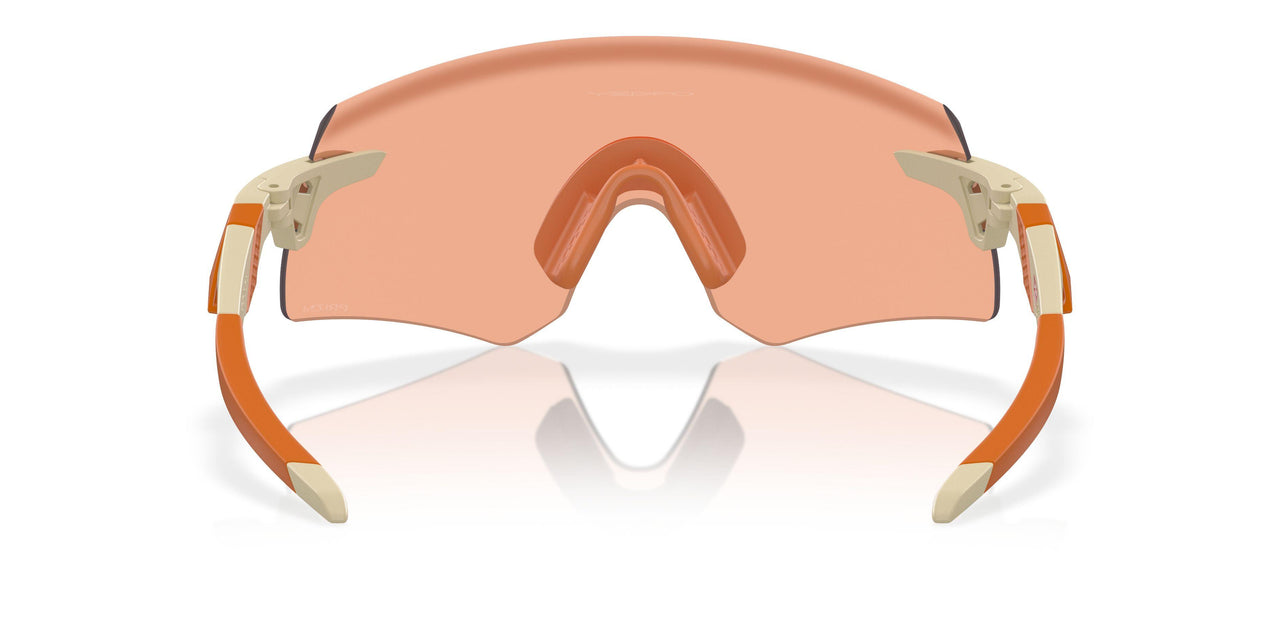 947222 - Beige - Prizm Berry