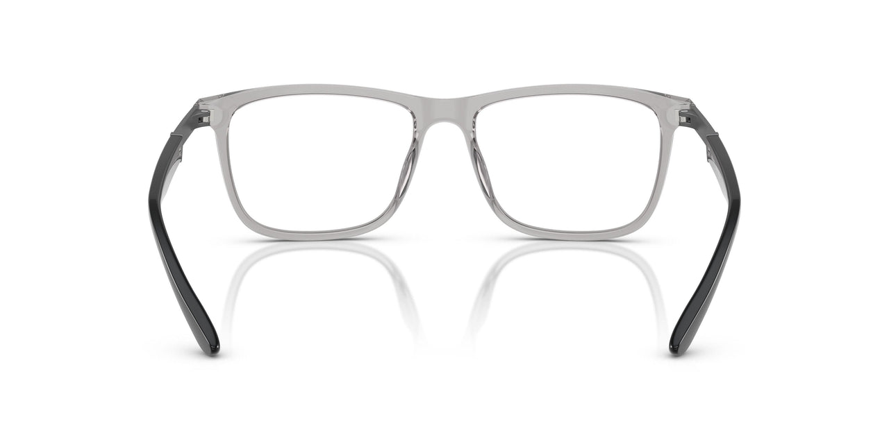 6168 - Grey