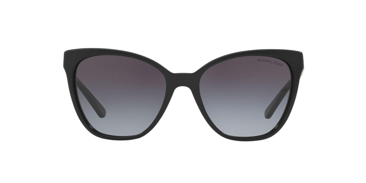 Michael Kors Napa 2058 Sunglasses