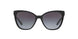 Michael Kors Napa 2058 Sunglasses