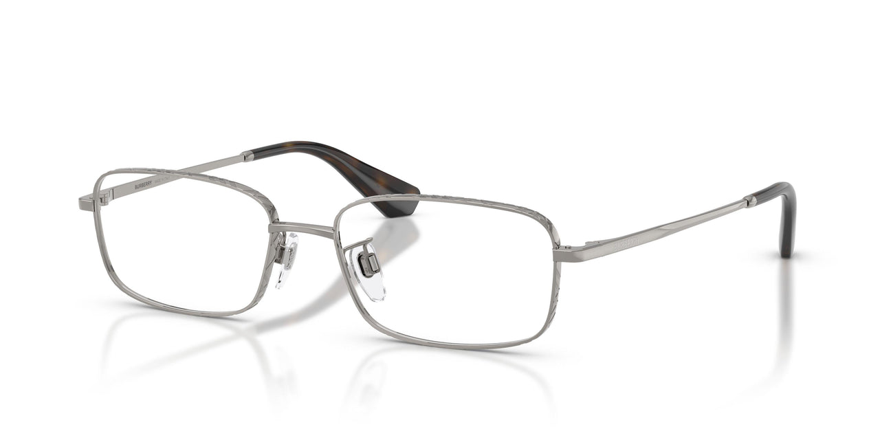 Burberry 1402D Eyeglasses
