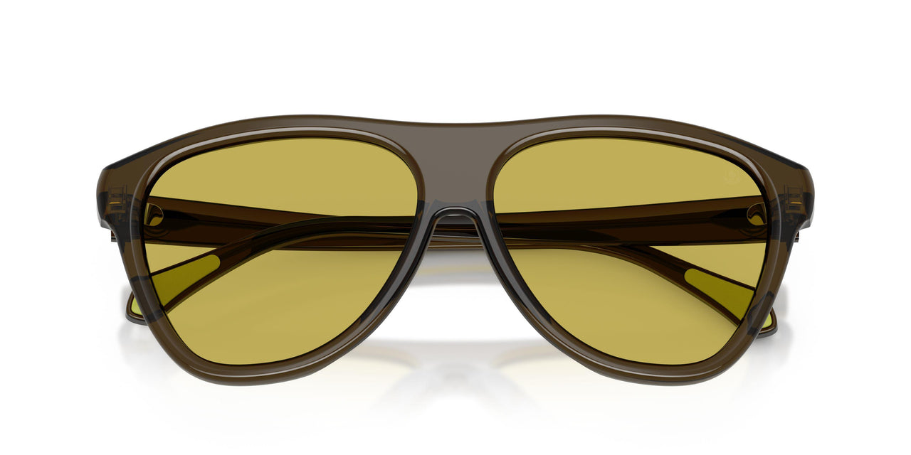 304382 - Green - Solid Green