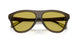 304382 - Green - Solid Green