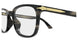 003 - Grey - Transparent