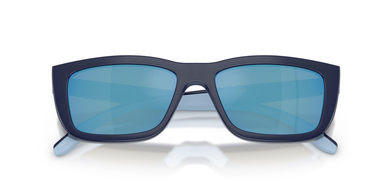 27591W - Blue