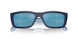 27591W - Blue