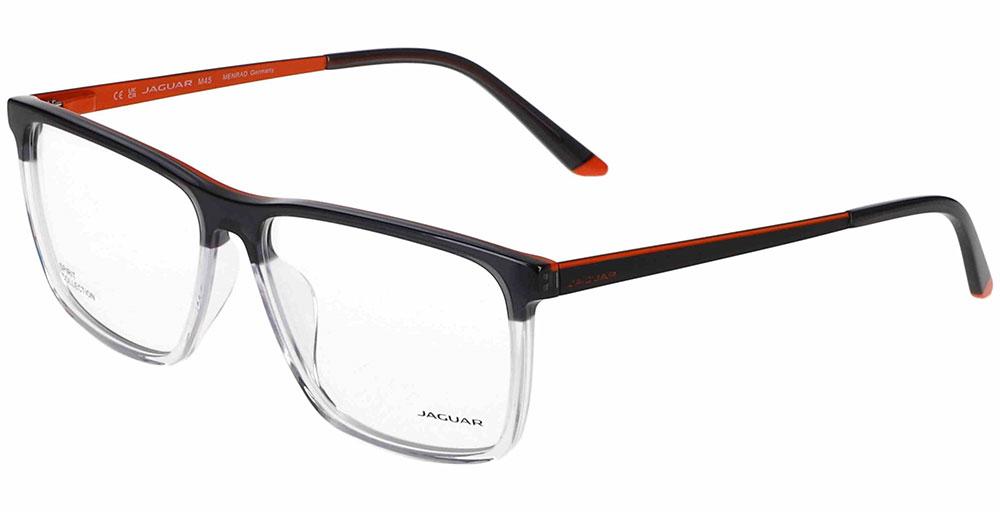 Jaguar 32504 Eyeglasses