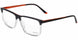 Jaguar 32504 Eyeglasses