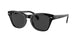 901/48 - Black - Polar Black