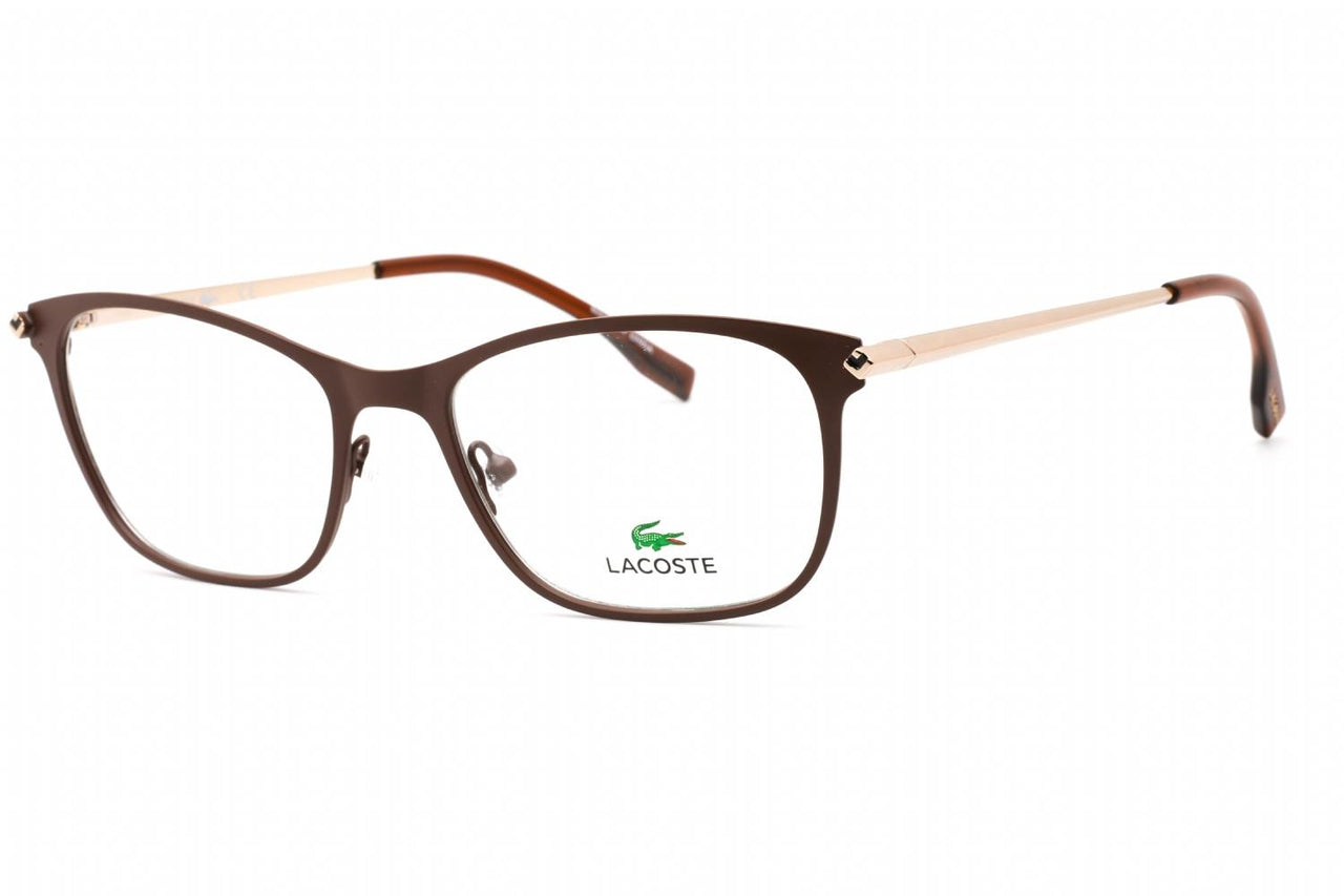 Lacoste L2276 Eyeglasses