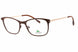 Lacoste L2276 Eyeglasses