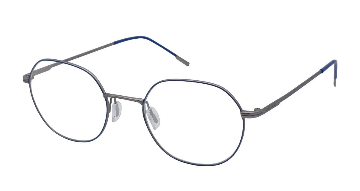 Moleskine 2196 Eyeglasses
