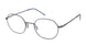 Moleskine 2196 Eyeglasses
