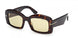 Tom Ford Venetia 1218 Sunglasses