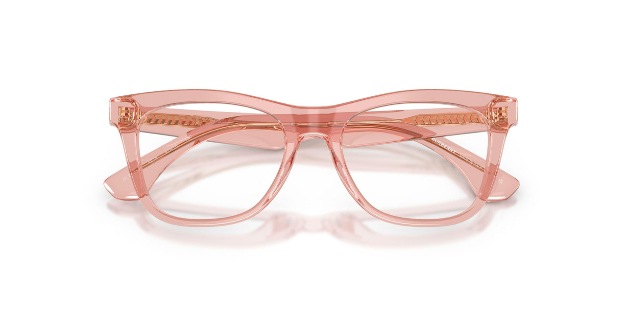 4214 - Pink