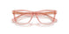4214 - Pink
