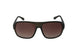 Guess GG2105 Sunglasses