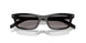 16K03D - Black - Grey