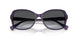6345T3 - Blue - Gradient Grey Polar
