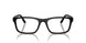 5504 - Black