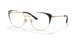 9337 - Gold