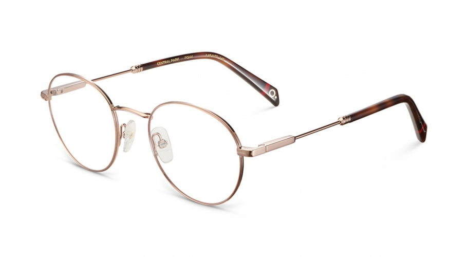 Etnia Barcelona CENTRAL PARK Eyeglasses