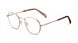 Etnia Barcelona CENTRAL PARK Eyeglasses