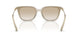 300311 - Brown - Gradient Light Grey
