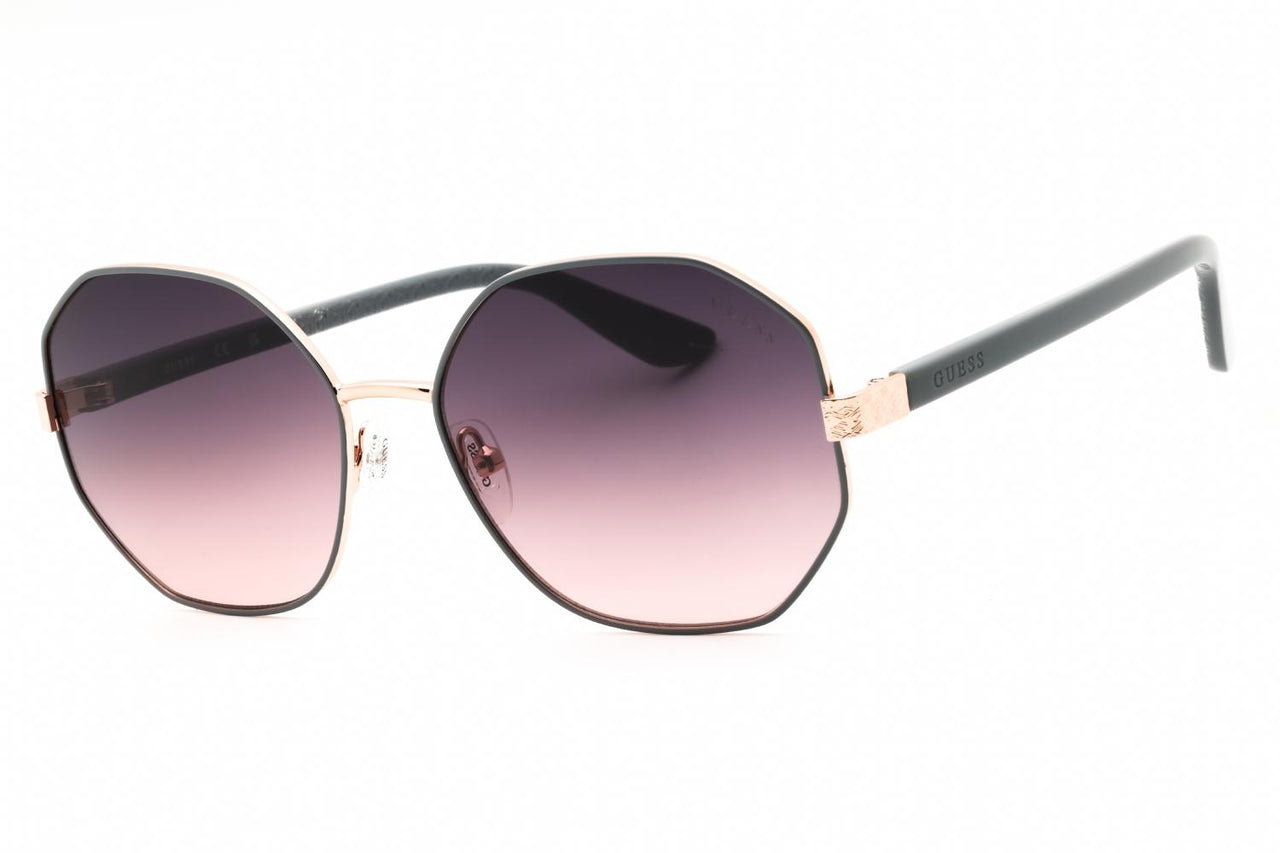 Guess GU7880H Sunglasses