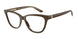 5957 - Brown