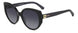 Kate Spade SERAPHINA Sunglasses