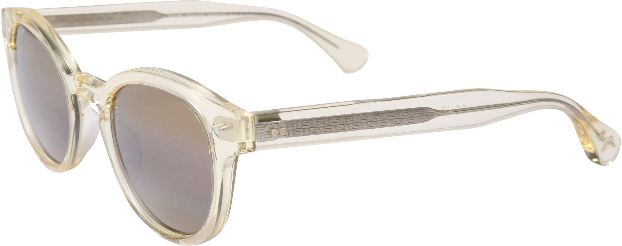 Maui Jim JOY RIDE MJ841 Sunglasses