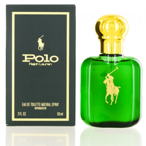 Ralph Lauren Polo EDT Spray