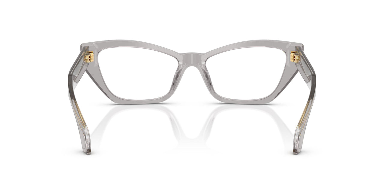 593 - Grey