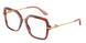 Dolce & Gabbana 3396 Eyeglasses