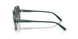 3285T3 - Blue - Gradient Grey Polarized